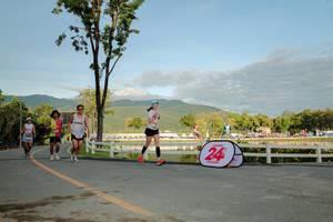 BIB: 
                            <button type="button" onclick="openModal(26555716)" class="btn btn-primary btn-sm float-right btn-popup" data-toggle="modal" data-target=".modal-high-quality">
                        <i class="fas fa-shopping-cart"></i> Add to Cart
                    </button>
                                            <button type="button" onclick="isThisMe(26555716, true)" class="btn btn-success btn-sm float-right btn-popup btn-isme hidden" data-toggle="tooltip" data-placement="bottom" title="นี่คือรูปของคุณใช่ไหม คลิกที่นี่เพื่อเอาเข้าอัลบั้ม">
                        <i class="fas fa-plus"></i> Add to album
                    </button>
                    <button type="button" onclick="isThisMe(26555716, false)" class="btn btn-warning btn-sm float-right btn-popup btn-isnotme hidden">
                        <i class="fas fa-ban"></i> Remove from album
                    </button>